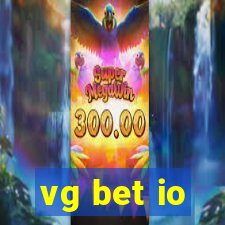 vg bet io